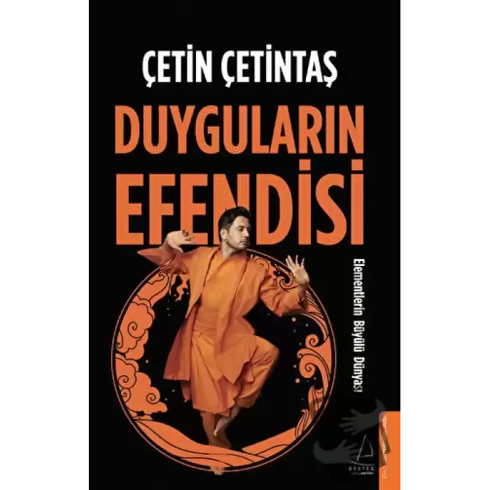 Duyguların Efendisi