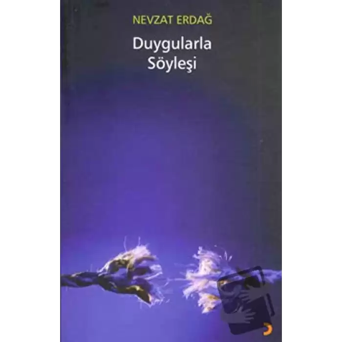 Duygularla Söyleşi