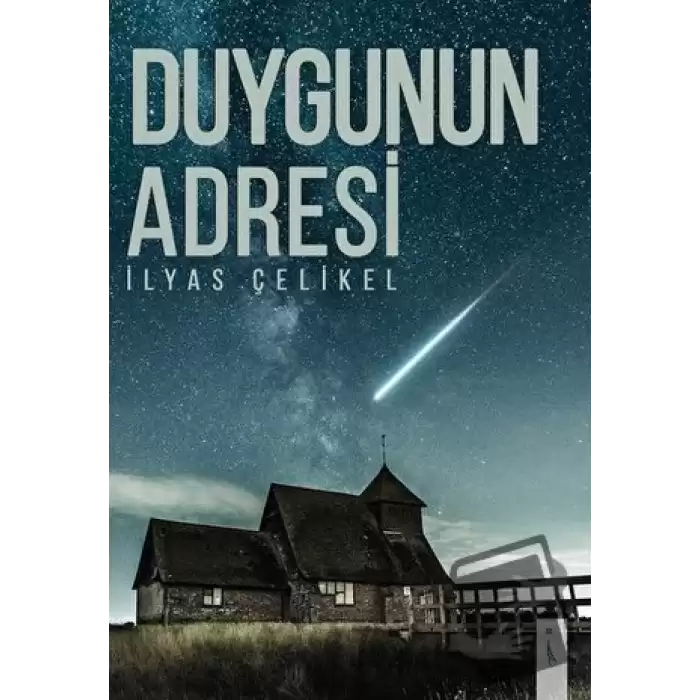 Duygunun Adresi