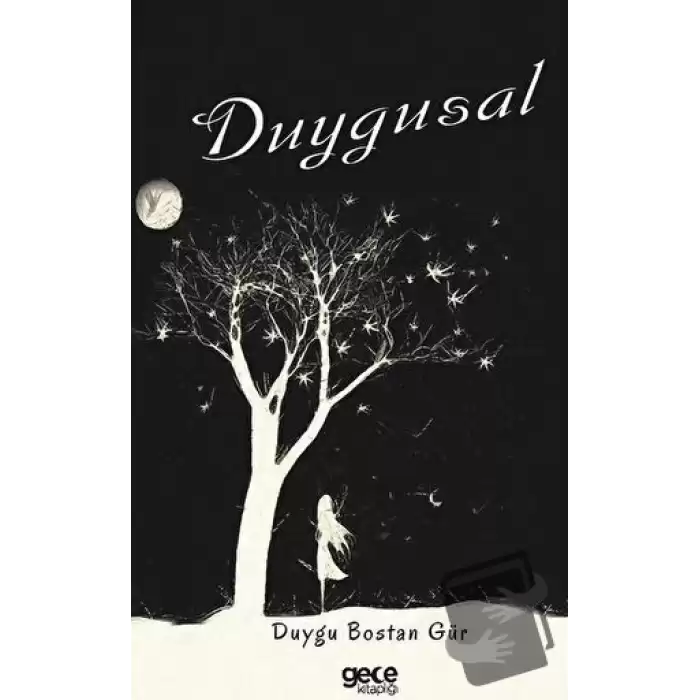 Duygusal