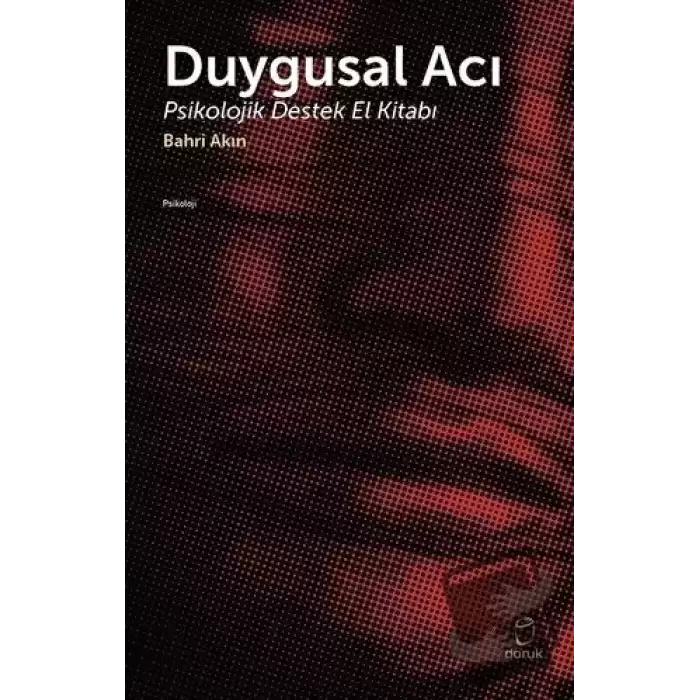 Duygusal Acı