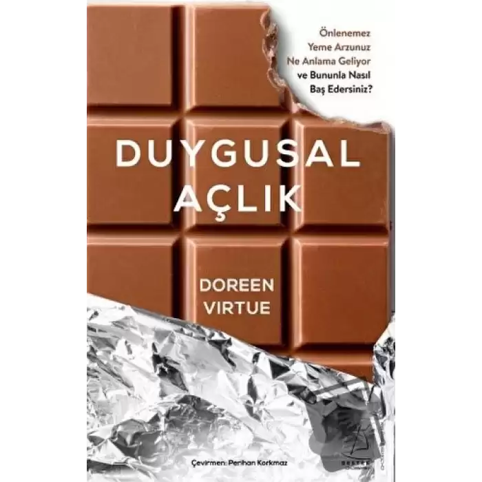 Duygusal Açlık