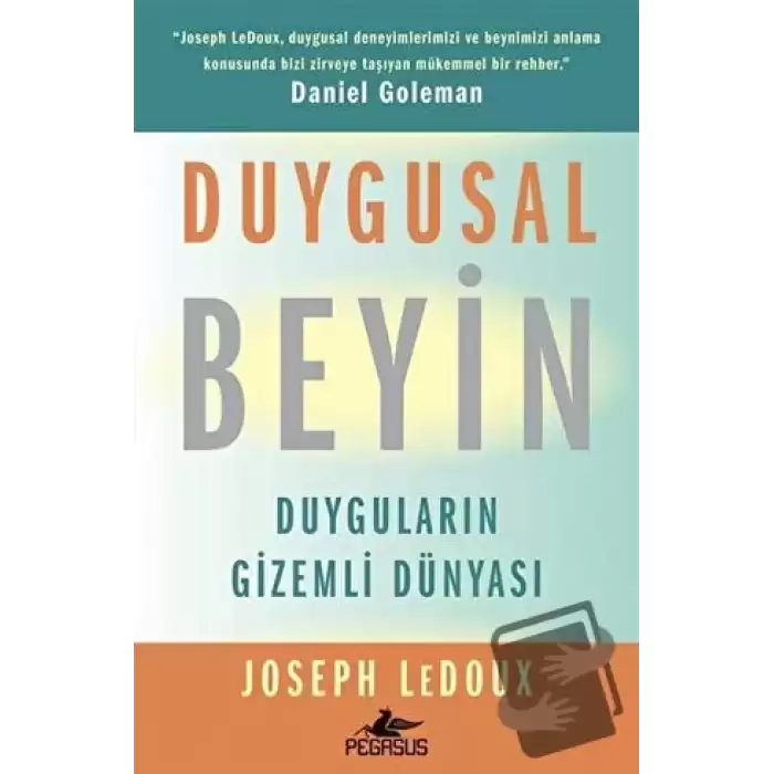 Duygusal Beyin