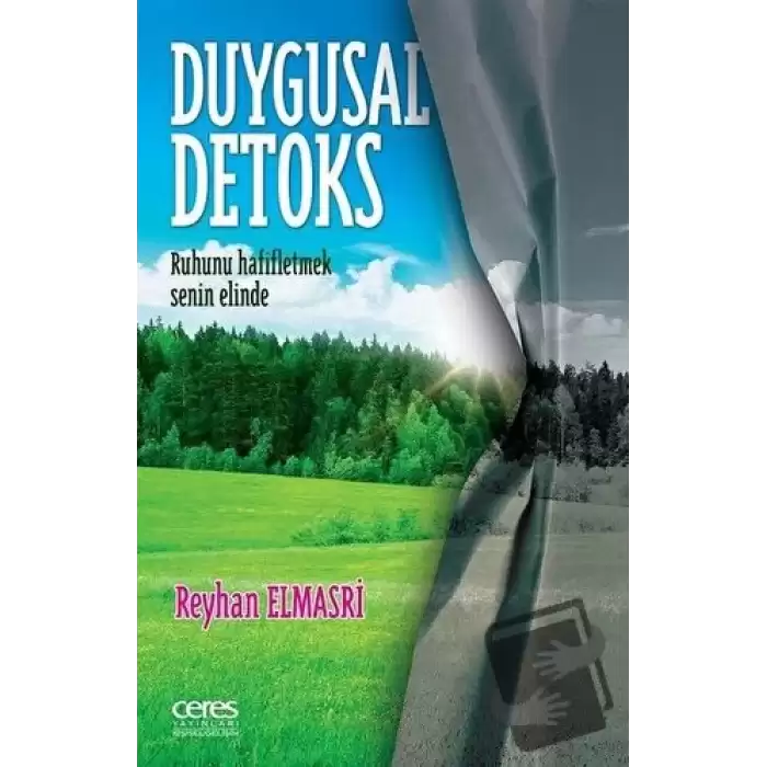 Duygusal Detoks