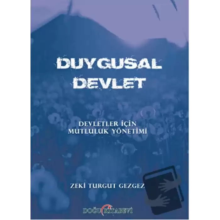 Duygusal Devlet