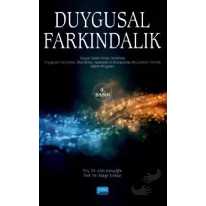 Duygusal Farkındalık