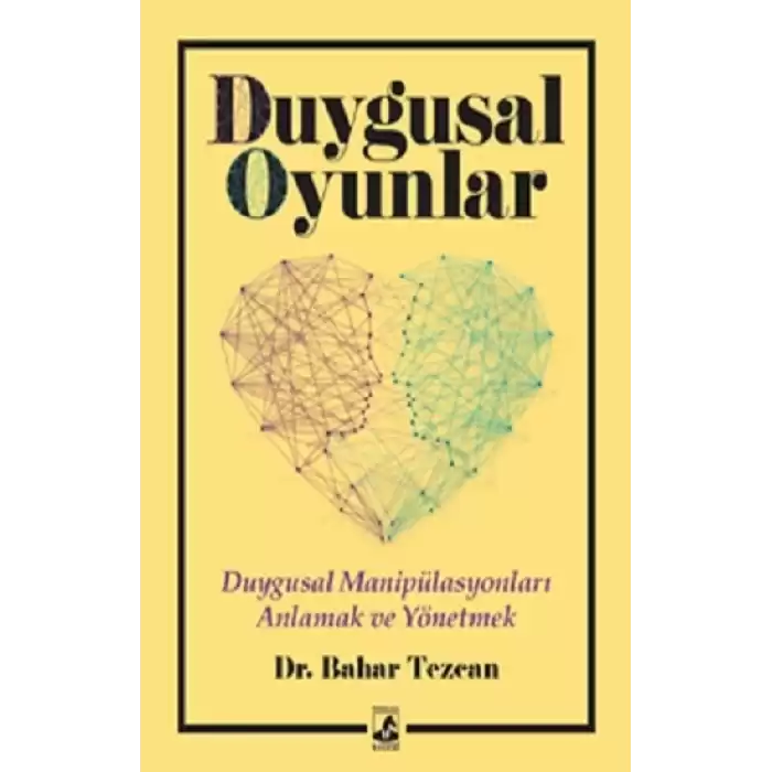 Duygusal Oyunlar