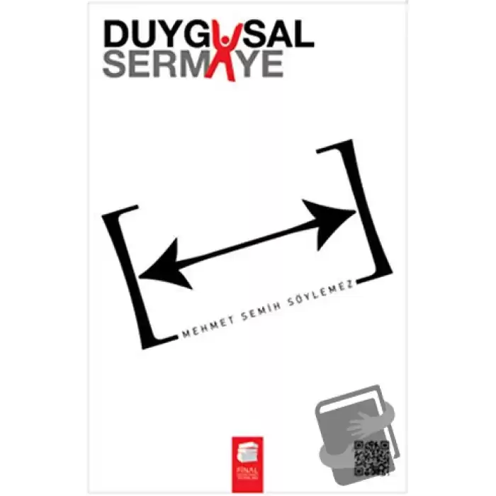 Duygusal Sermaye