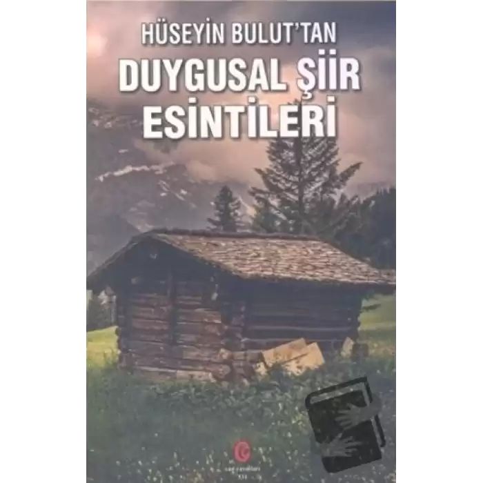 Duygusal Şiir Esintileri