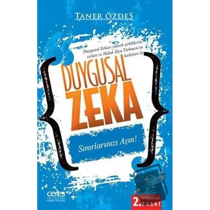 Duygusal Zeka