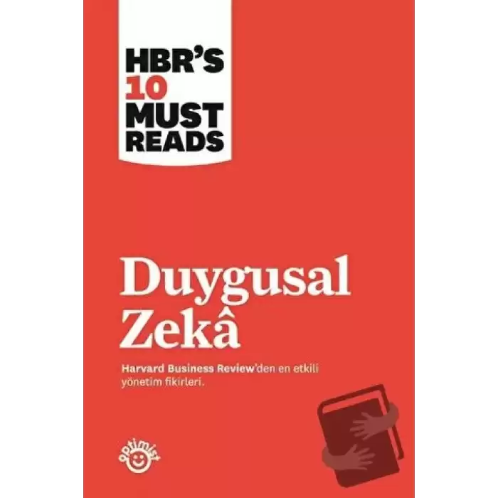 Duygusal Zeka