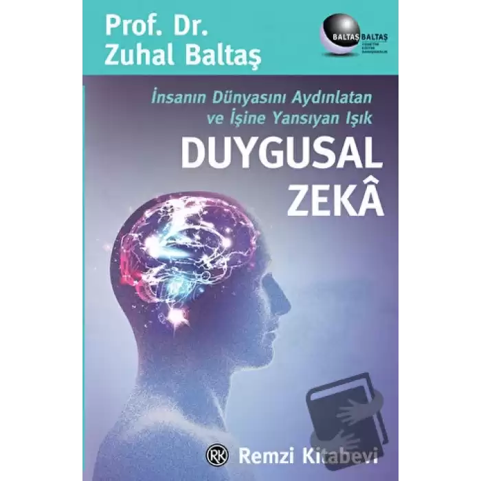 Duygusal Zeka