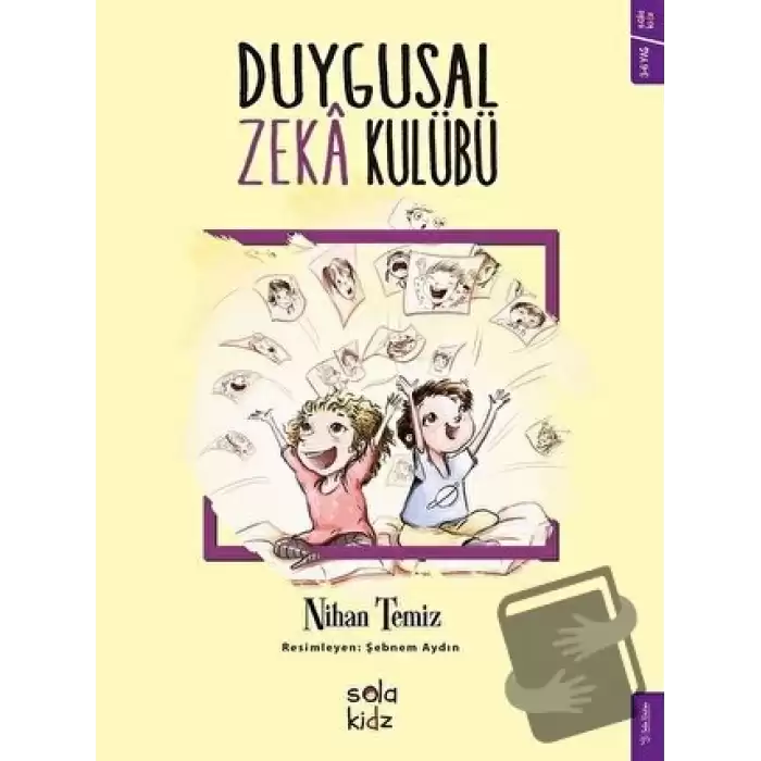 Duygusal Zeka Kulübü