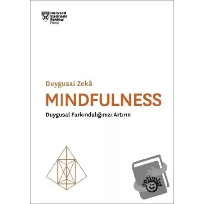 Duygusal Zeka - Mindfulness