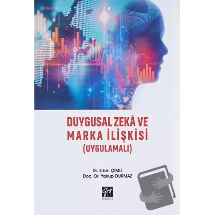 Duygusal Zeka ve Marka İlişkisi