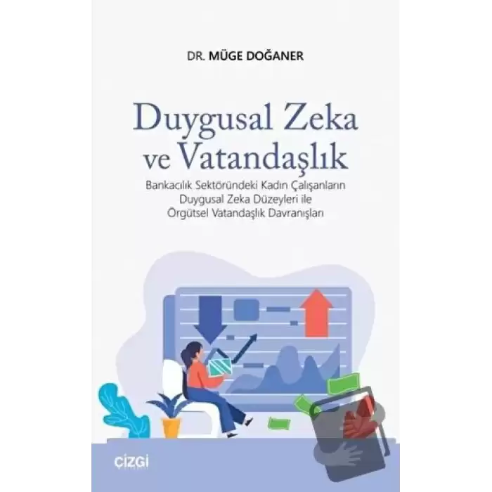 Duygusal Zeka ve Vatandaşlık