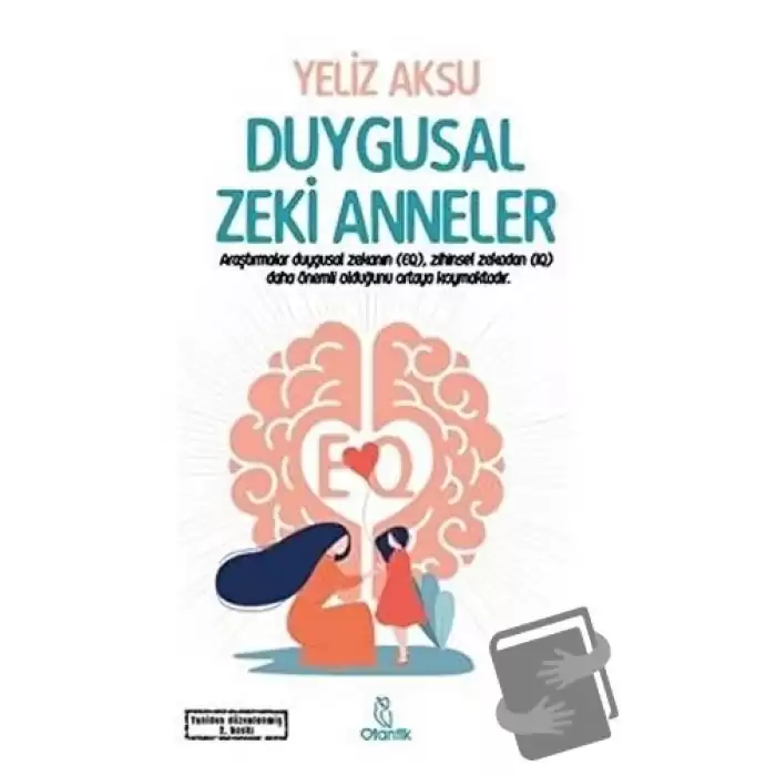 Duygusal Zeki Anneler