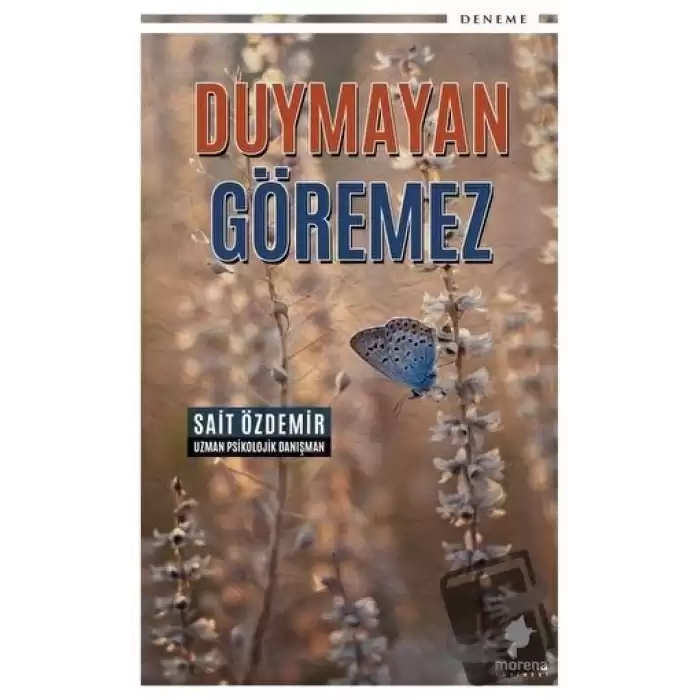 Duymayan Göremez