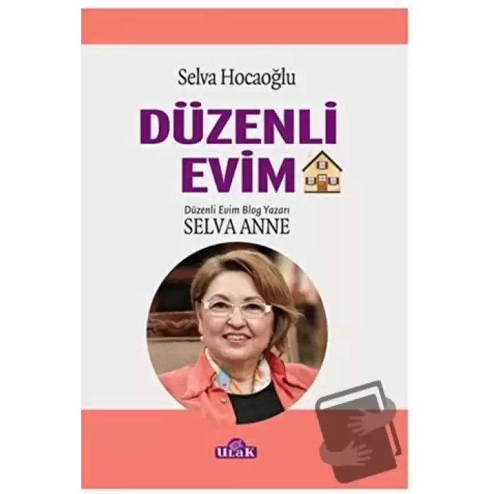 Düzenli Evim