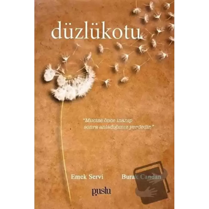 Düzlükotu