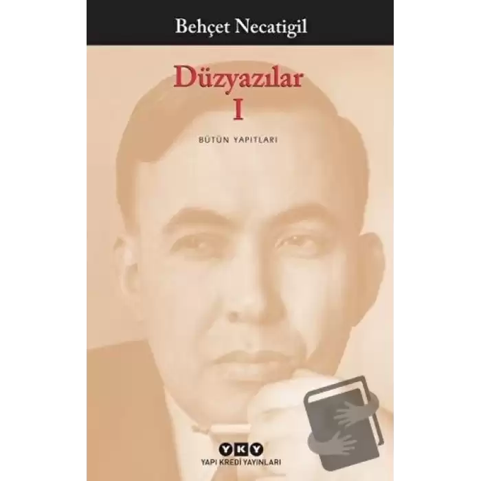 Düzyazılar 1