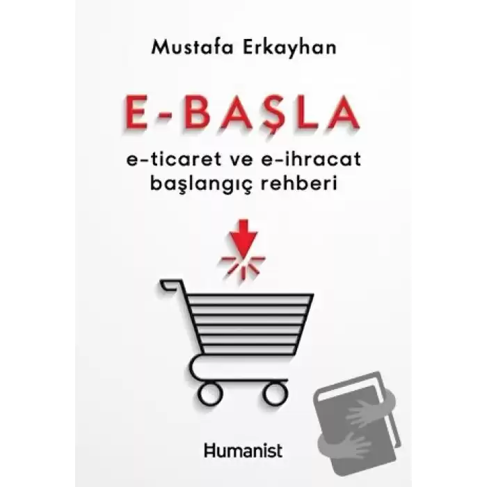 E-Başla