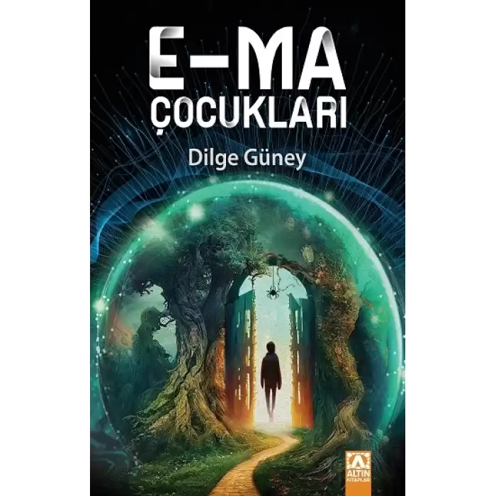 E-MA Çocukları