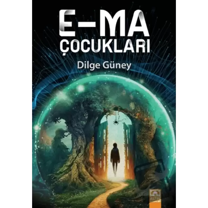 E-ma Çocukları