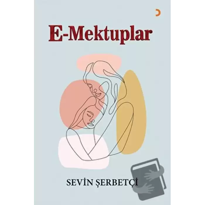 E-Mektuplar