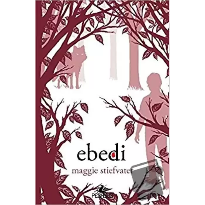 Ebedi