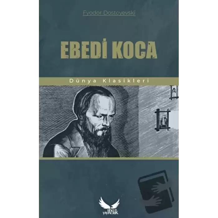 Ebedi Koca