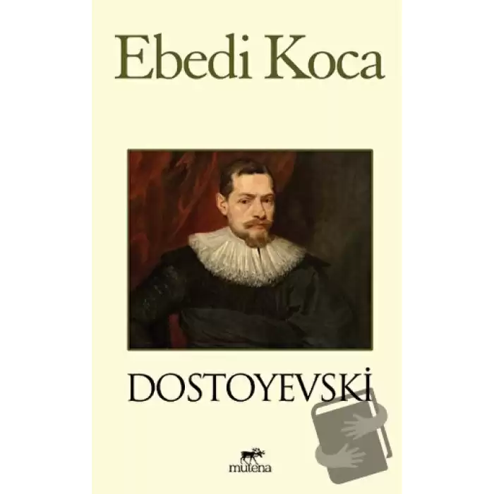 Ebedi Koca