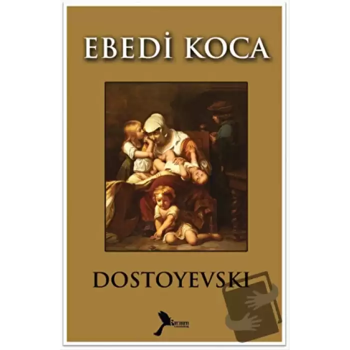 Ebedi Koca