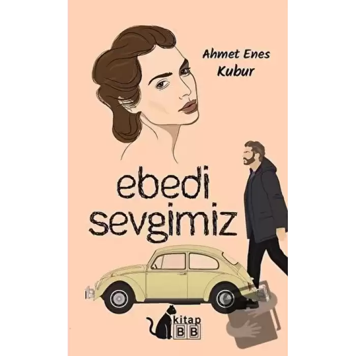 Ebedi Sevgimiz