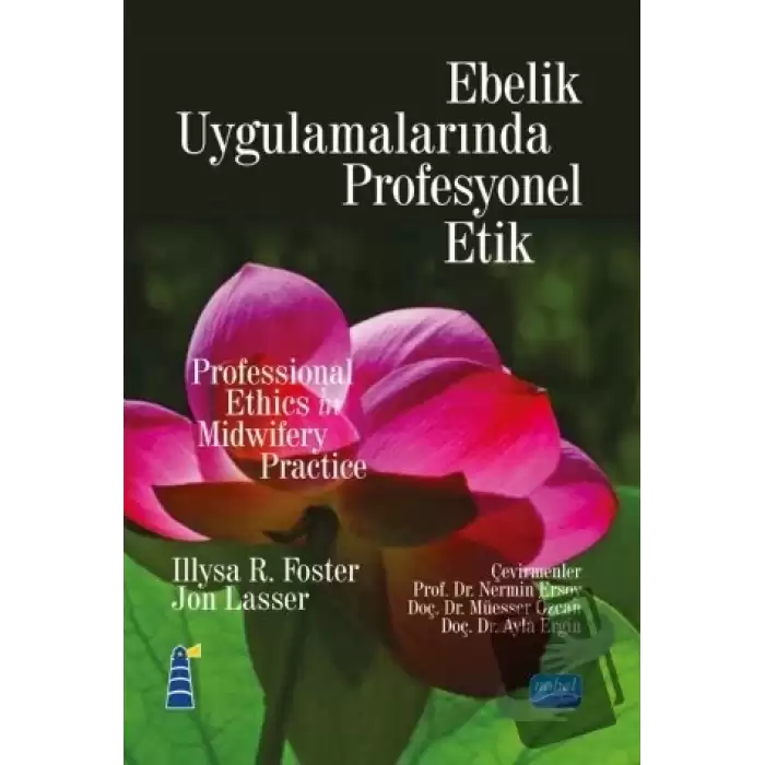 Ebelik Uygulamalarında Profesyonel Etik