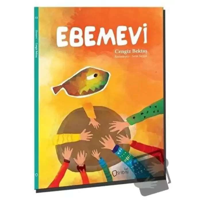 Ebemevi