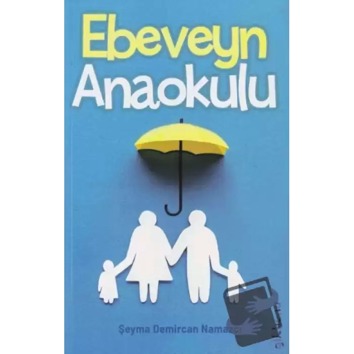 Ebeveyn Anaokulu