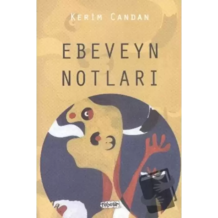 Ebeveyn Notları