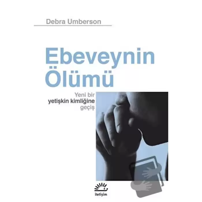 Ebeveynin Ölümü