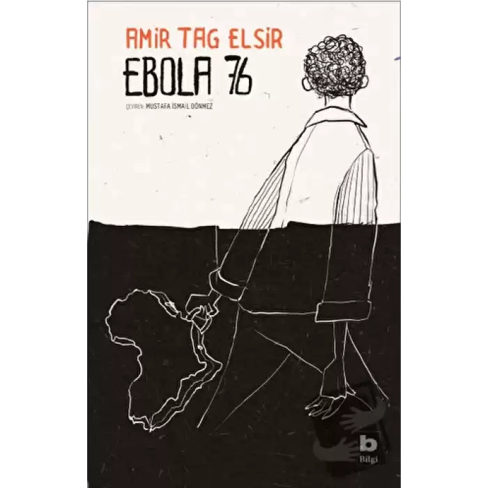 Ebola 76