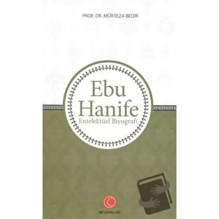 Ebu Hanife