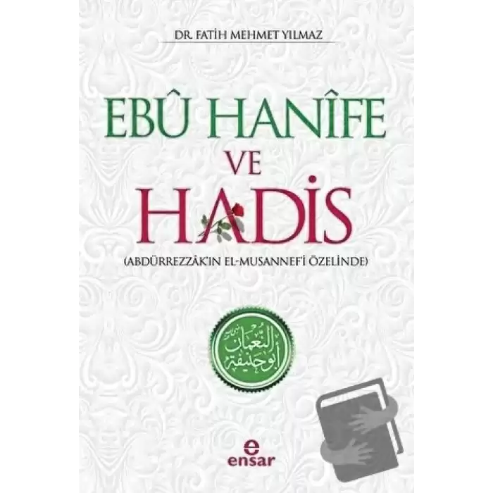 Ebu Hanife ve Hadis