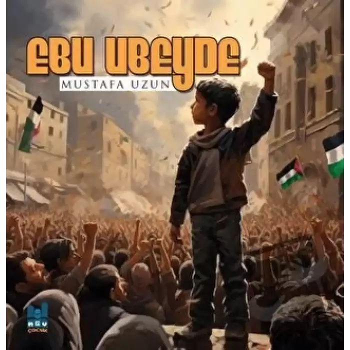 Ebu Ubeyde