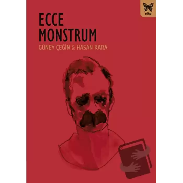 Ecce Monstrum