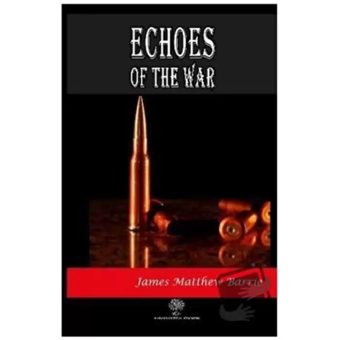 Echoes of the War