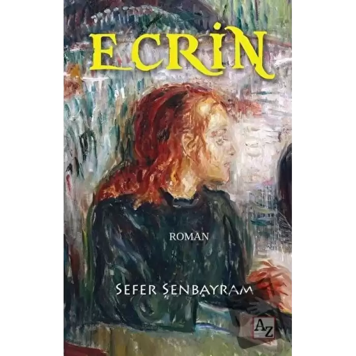 Ecrin