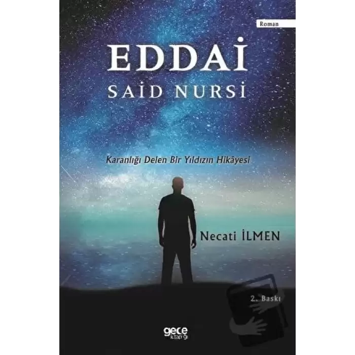 Eddai - Said Nursi