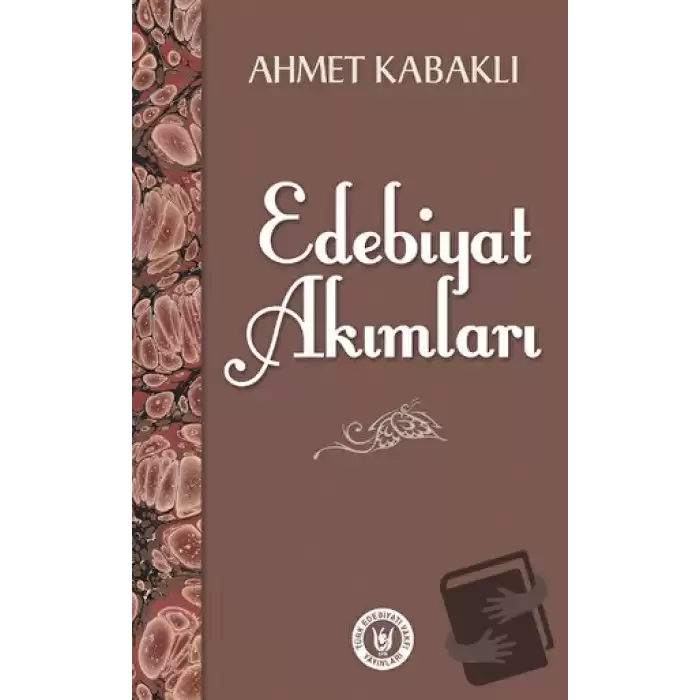 Edebiyat Akımları