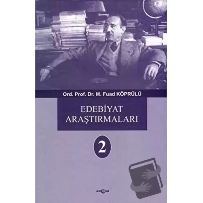 Edebiyat Araştırmaları 2