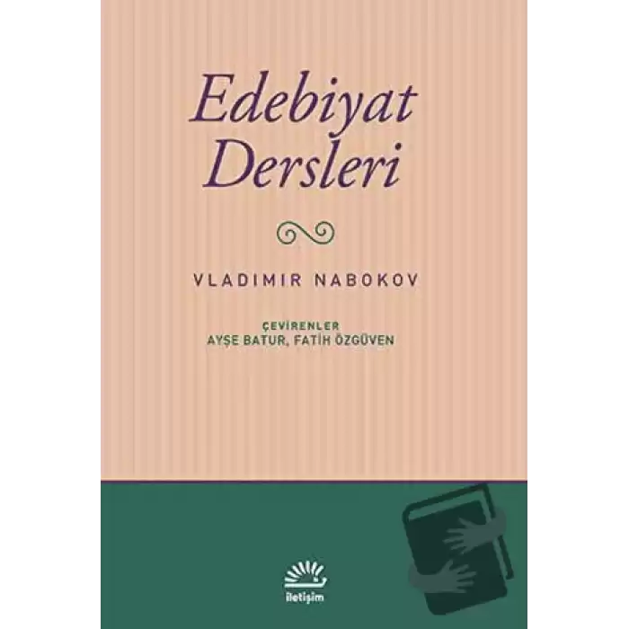 Edebiyat Dersleri